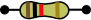 resistor-1K.png