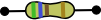 resistor-560.png
