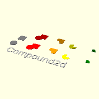 Compound2d