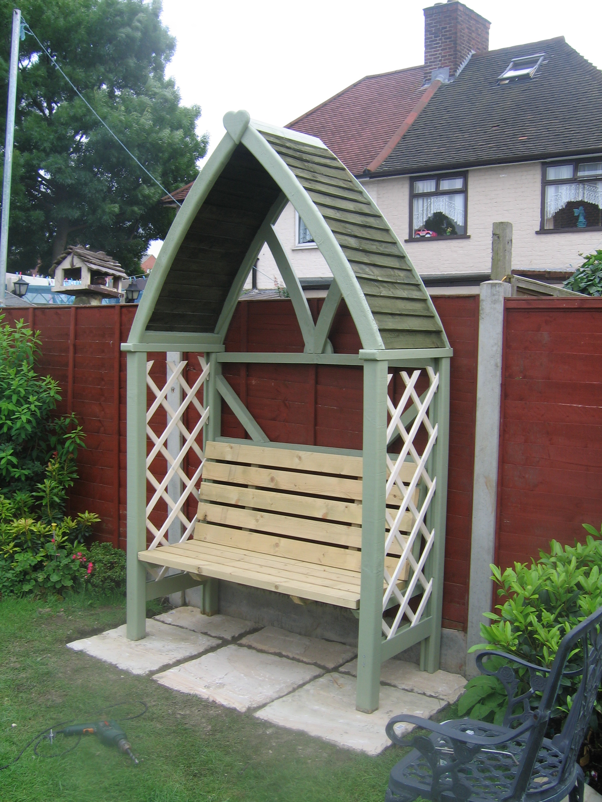 Arbour Nearly Finished.jpg