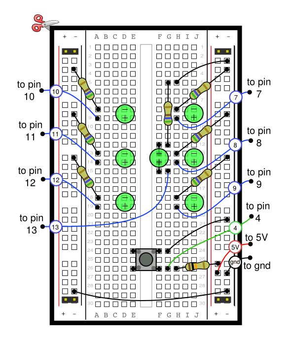 Arduino Dice Circuit.png