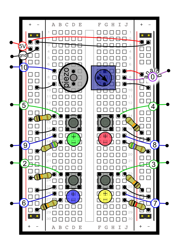 Arduino Simon Circuit.png