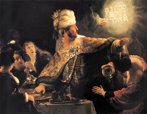 Belshazzars Feast.jpg