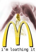Bland McDonalds.jpg
