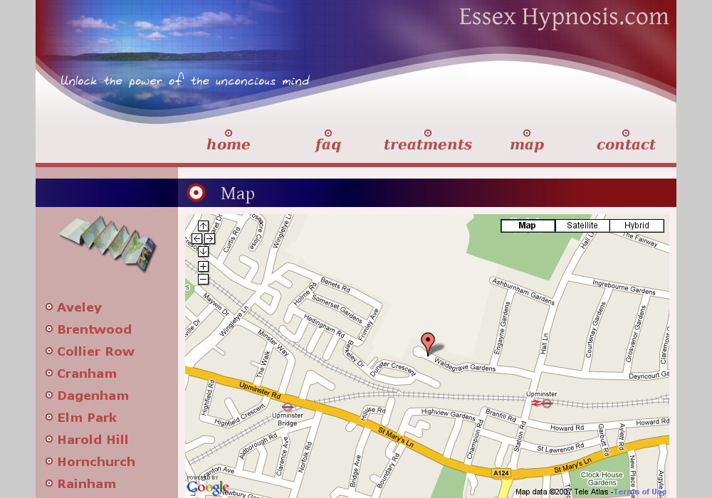 Essex Hypnosis Map.png