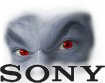 Evil Sony.jpg