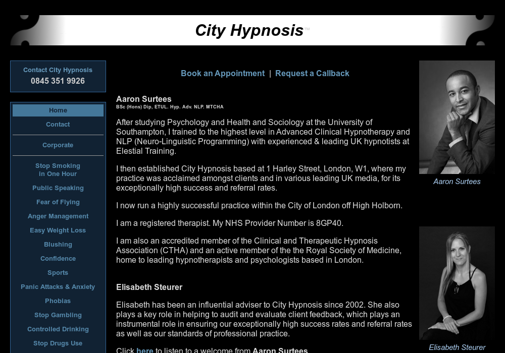 cityhypnosis.com.png