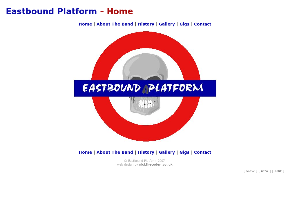 eastboundplatform.co.uk.png