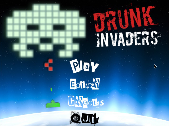 Drunk Invaders.jpg