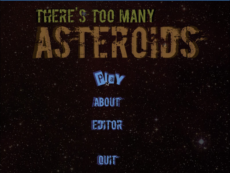 There's Too Many Asteroids.jpg