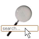 icon search.png
