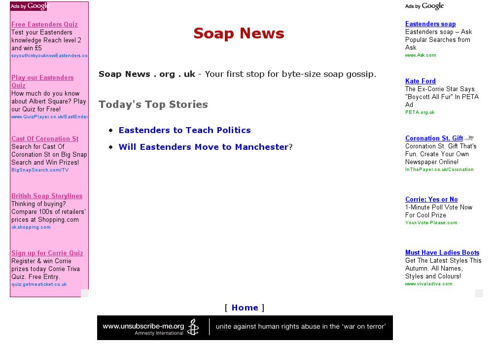soapnews.org.uk.jpg