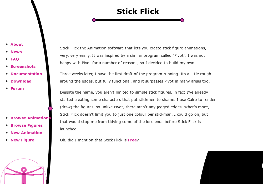 stickflick.org.png