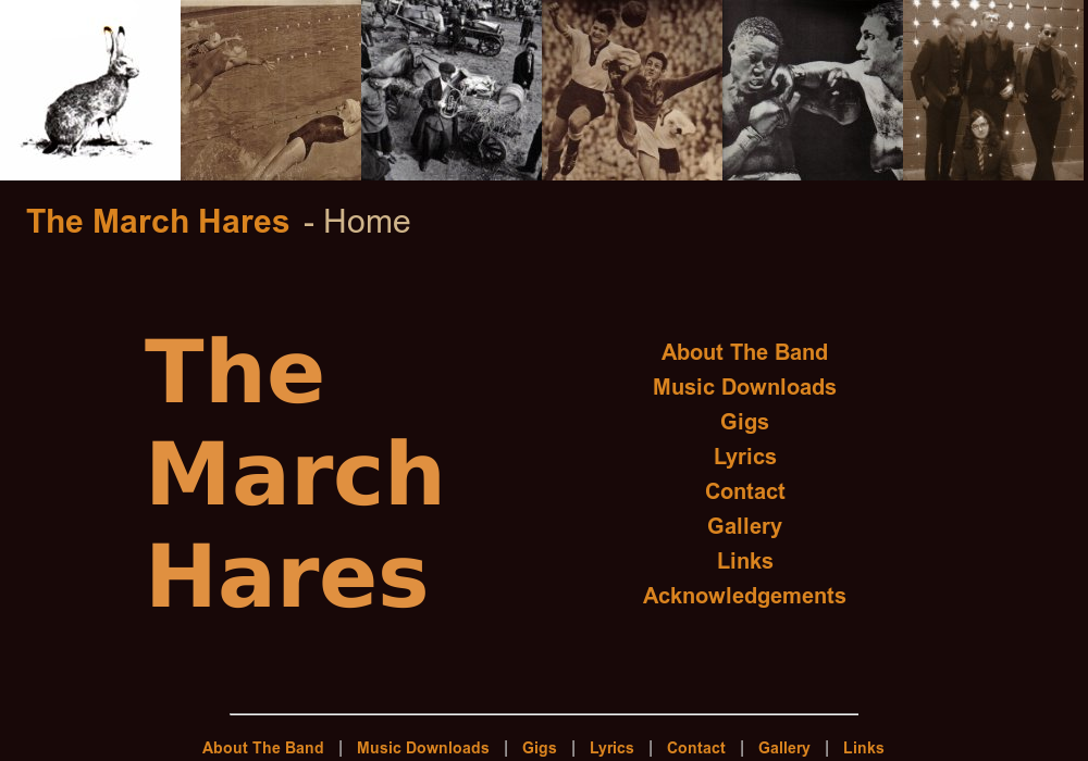 themarchhares.co.uk.png